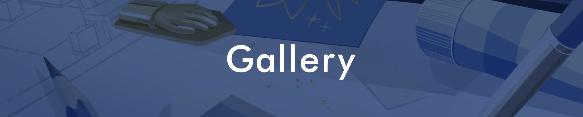 スマホ用ヘッダー